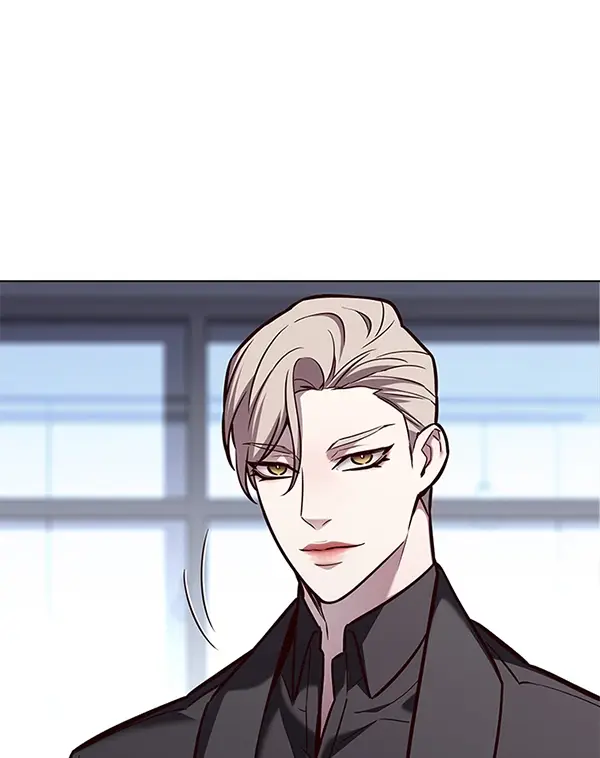 《觉醒吧，铲屎官！》第174话图114