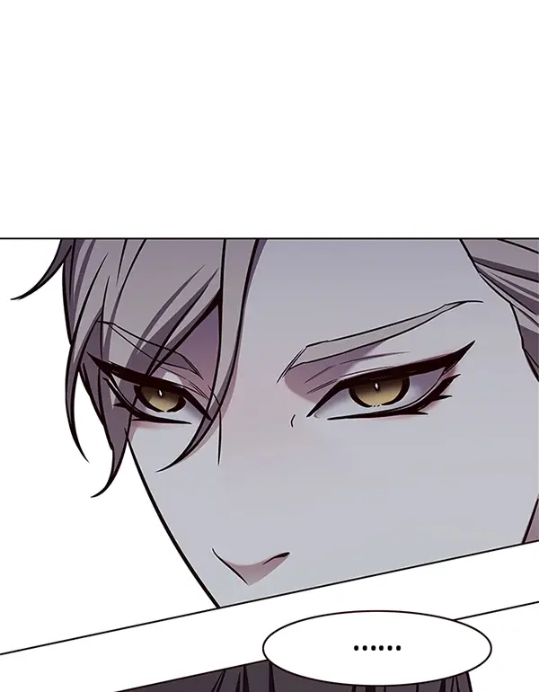 《觉醒吧，铲屎官！》第174话图116
