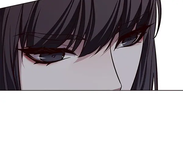 《觉醒吧，铲屎官！》第174话图117