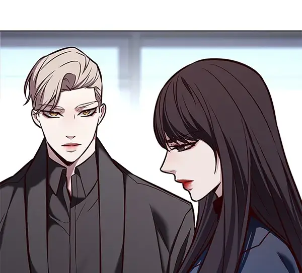 《觉醒吧，铲屎官！》第174话图118