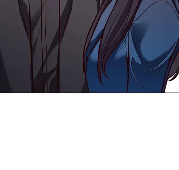 《觉醒吧，铲屎官！》第174话图119