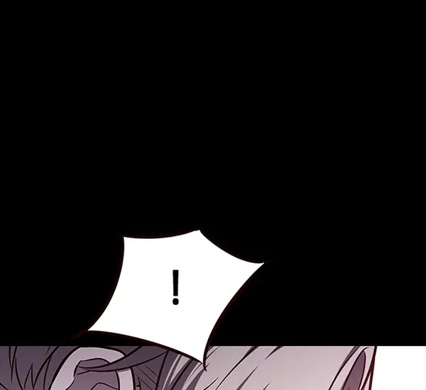 《觉醒吧，铲屎官！》第174话图12