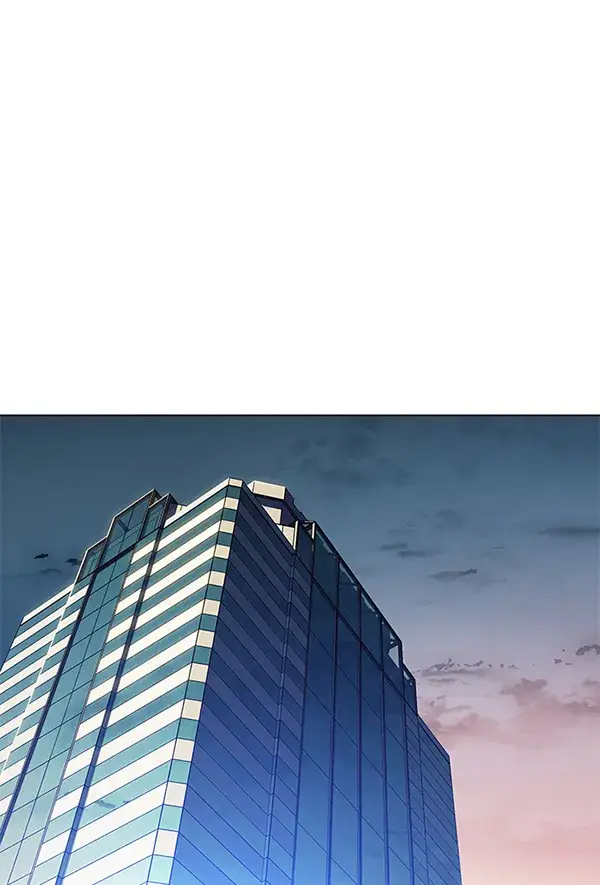 《觉醒吧，铲屎官！》第174话图125