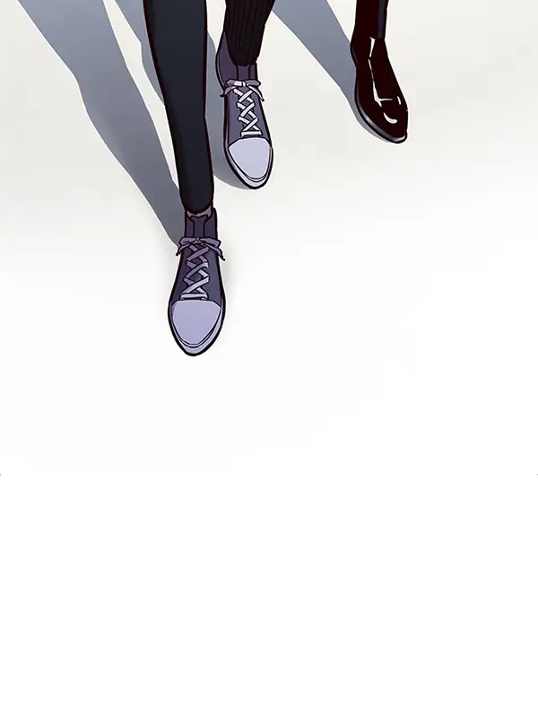 《觉醒吧，铲屎官！》第174话图128