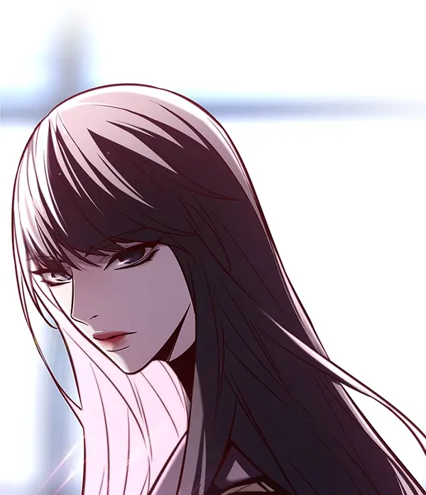 《觉醒吧，铲屎官！》第174话图14