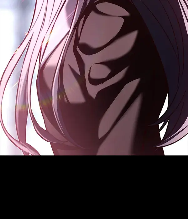 《觉醒吧，铲屎官！》第174话图15