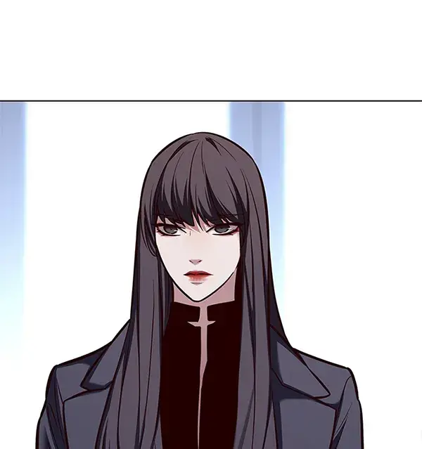 《觉醒吧，铲屎官！》第174话图19