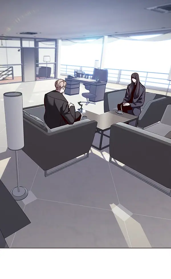 《觉醒吧，铲屎官！》第174话图2