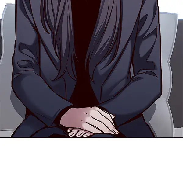 《觉醒吧，铲屎官！》第174话图20