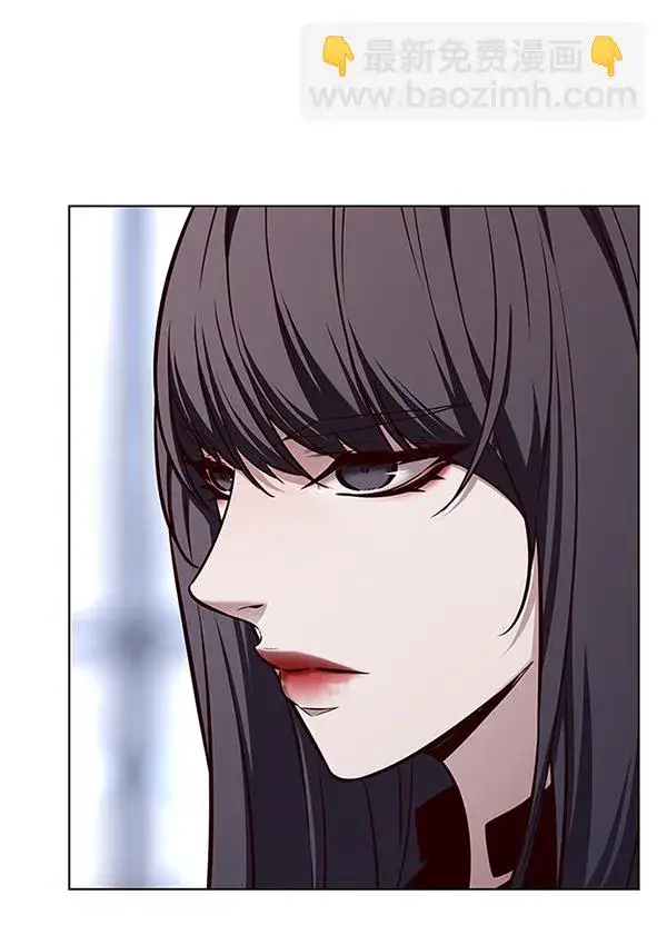 《觉醒吧，铲屎官！》第174话图24