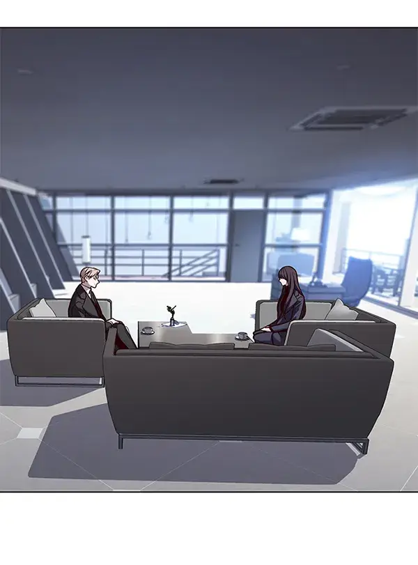 《觉醒吧，铲屎官！》第174话图28