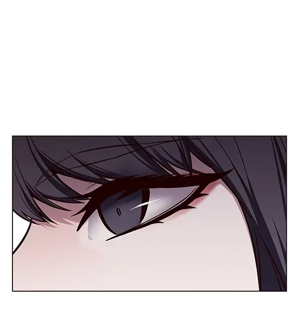《觉醒吧，铲屎官！》第174话图29