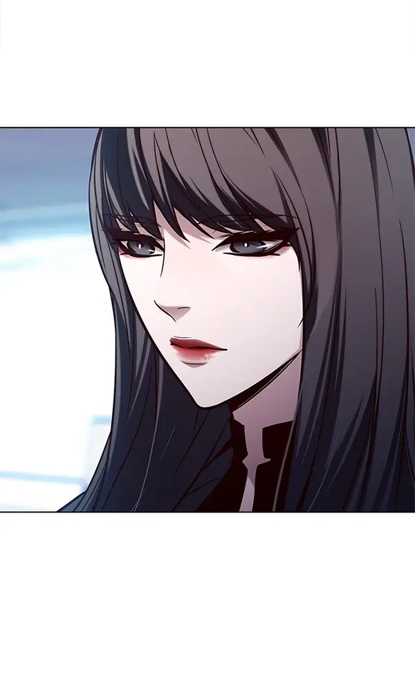 《觉醒吧，铲屎官！》第174话图3