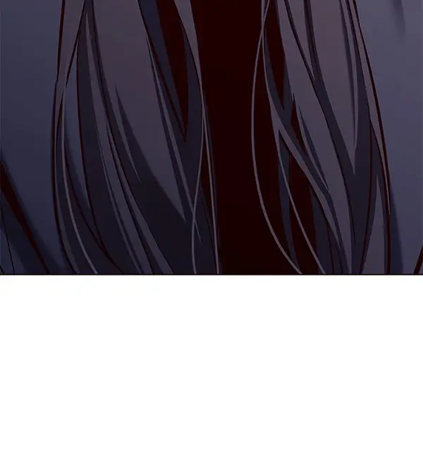 《觉醒吧，铲屎官！》第174话图32