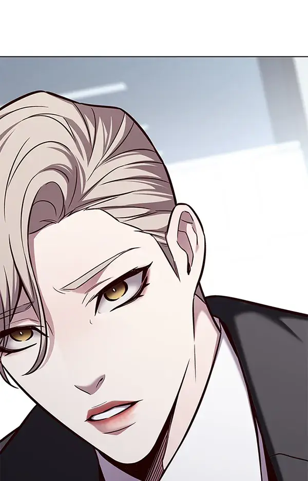 《觉醒吧，铲屎官！》第174话图34