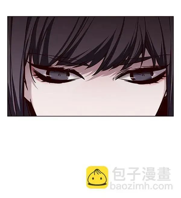 《觉醒吧，铲屎官！》第174话图36