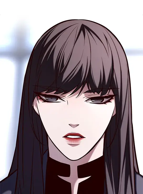 《觉醒吧，铲屎官！》第174话图37