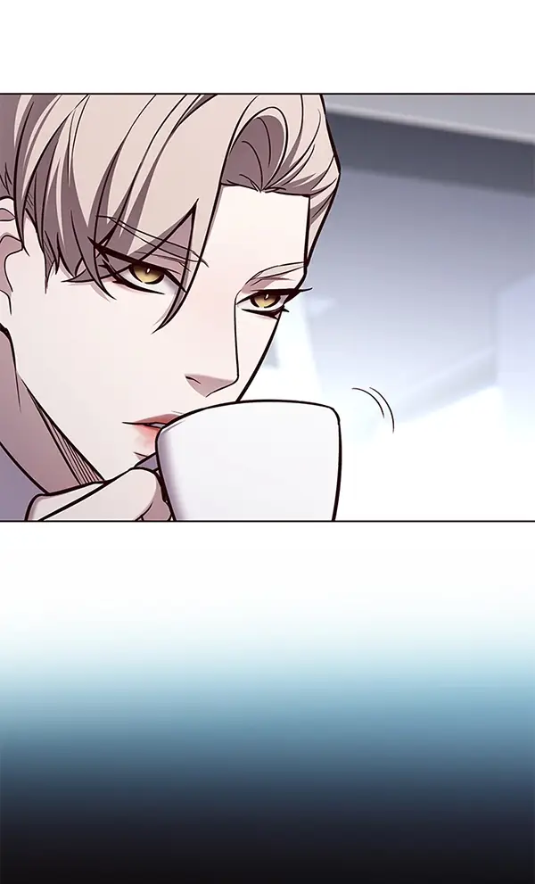 《觉醒吧，铲屎官！》第174话图4