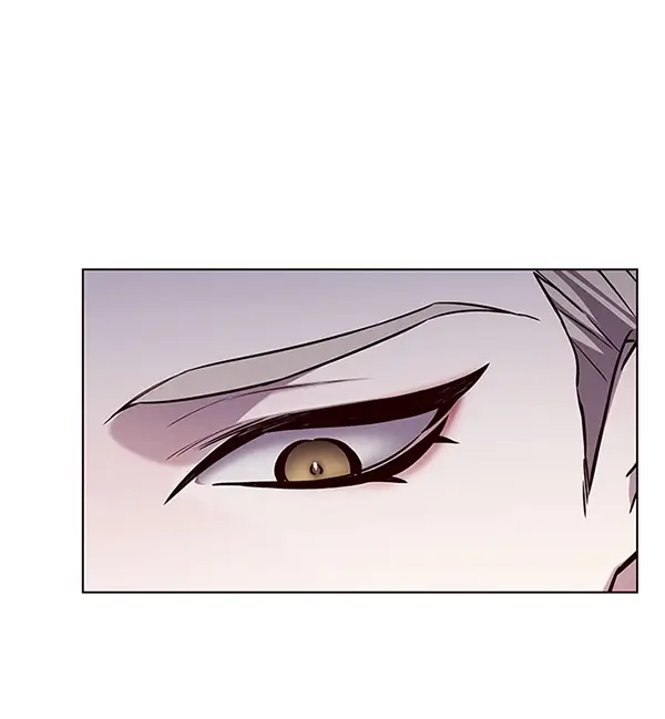 《觉醒吧，铲屎官！》第174话图42