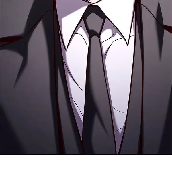 《觉醒吧，铲屎官！》第174话图45