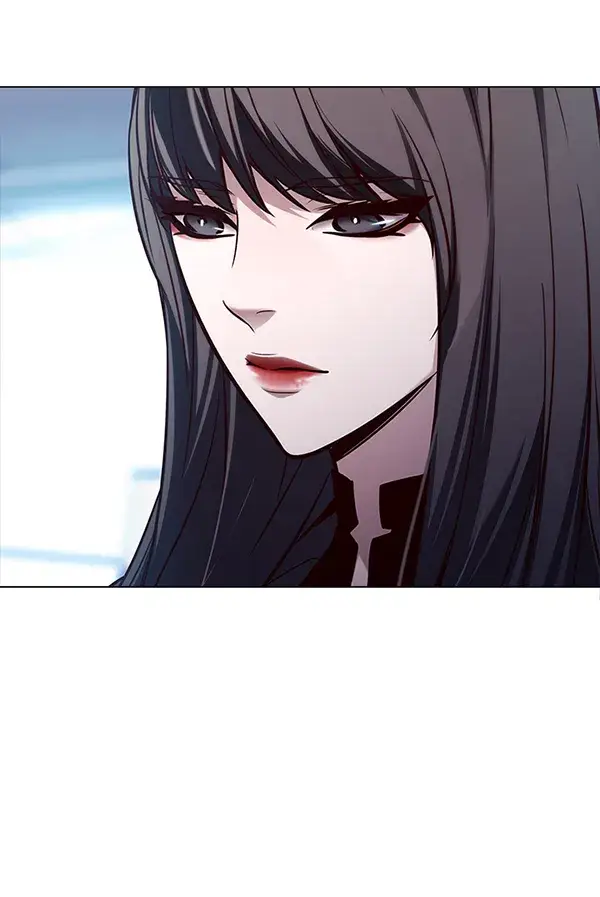 《觉醒吧，铲屎官！》第174话图46
