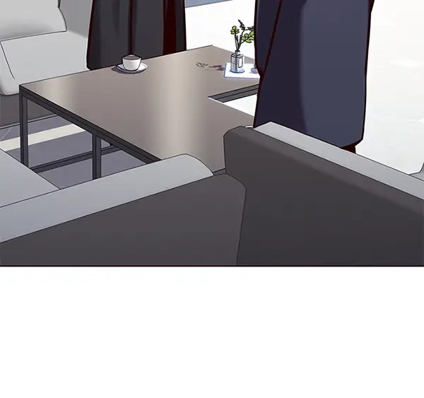《觉醒吧，铲屎官！》第174话图48