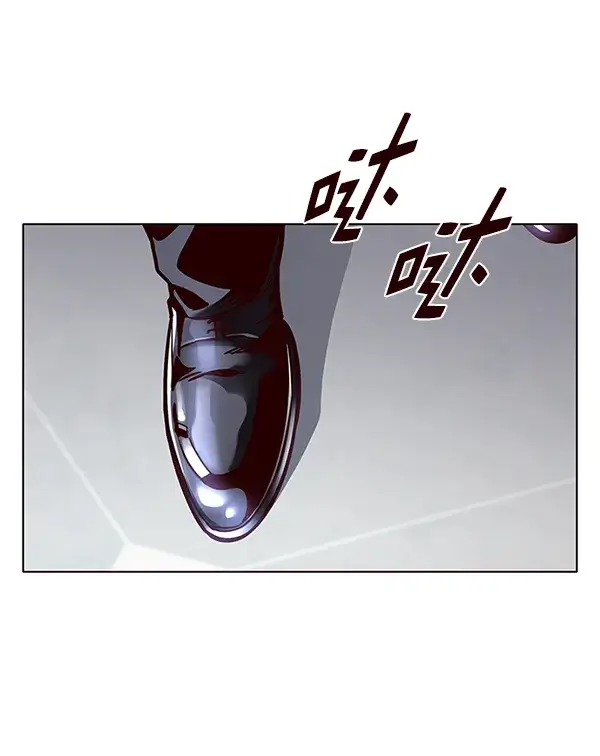 《觉醒吧，铲屎官！》第174话图49