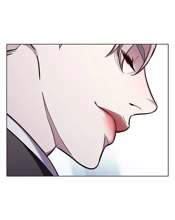 《觉醒吧，铲屎官！》第174话图50