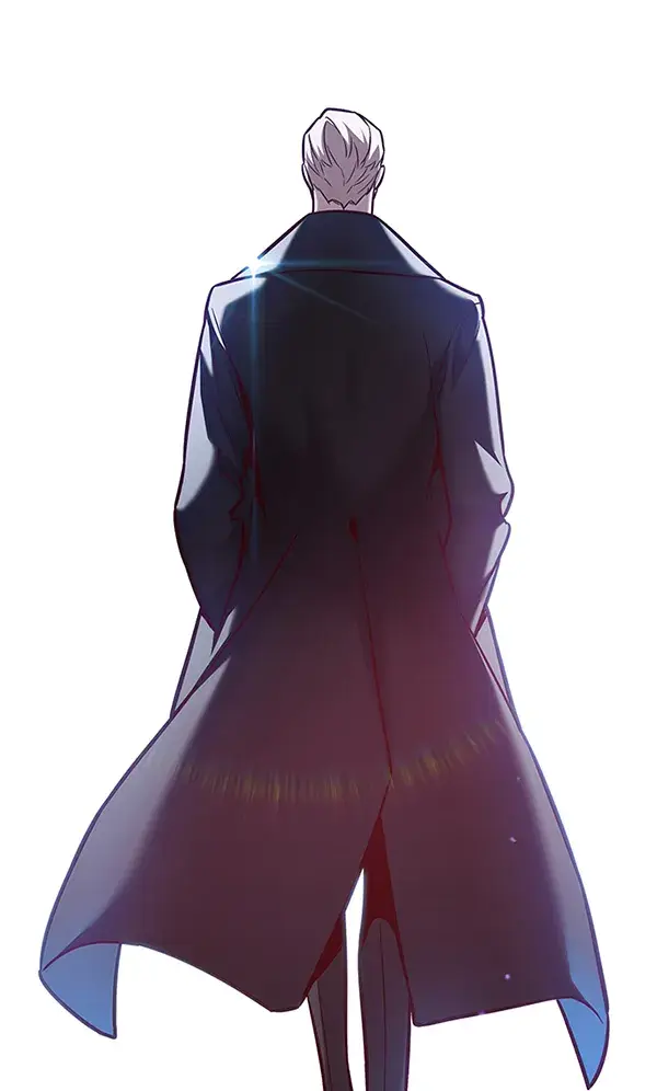 《觉醒吧，铲屎官！》第174话图52