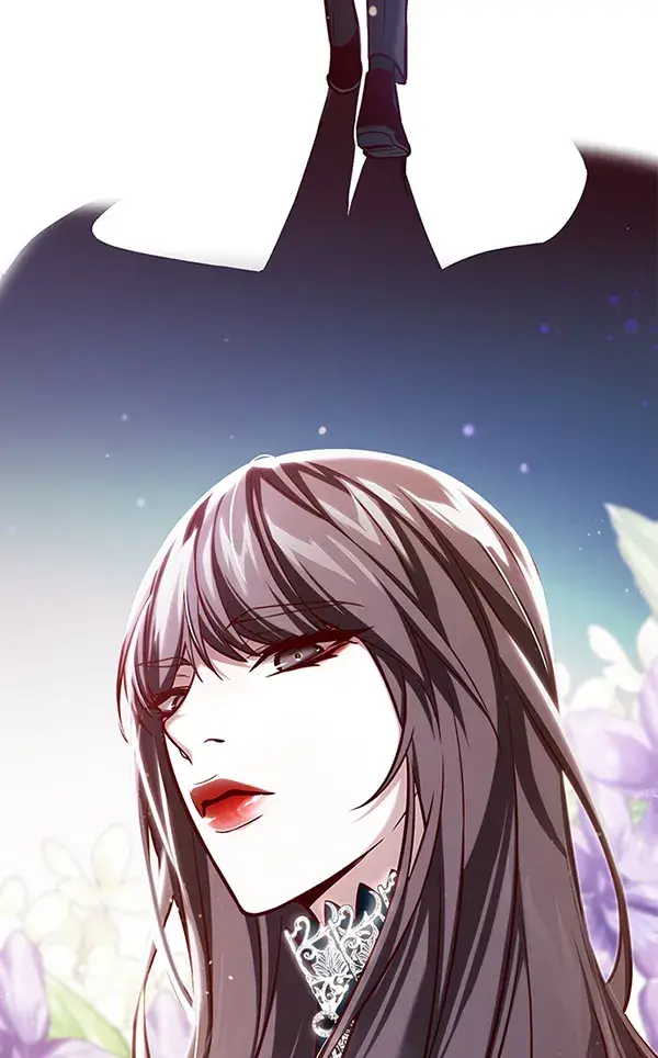 《觉醒吧，铲屎官！》第174话图53