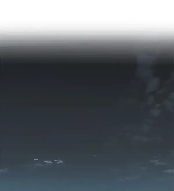 《觉醒吧，铲屎官！》第174话图58