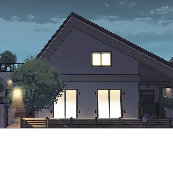 《觉醒吧，铲屎官！》第174话图59
