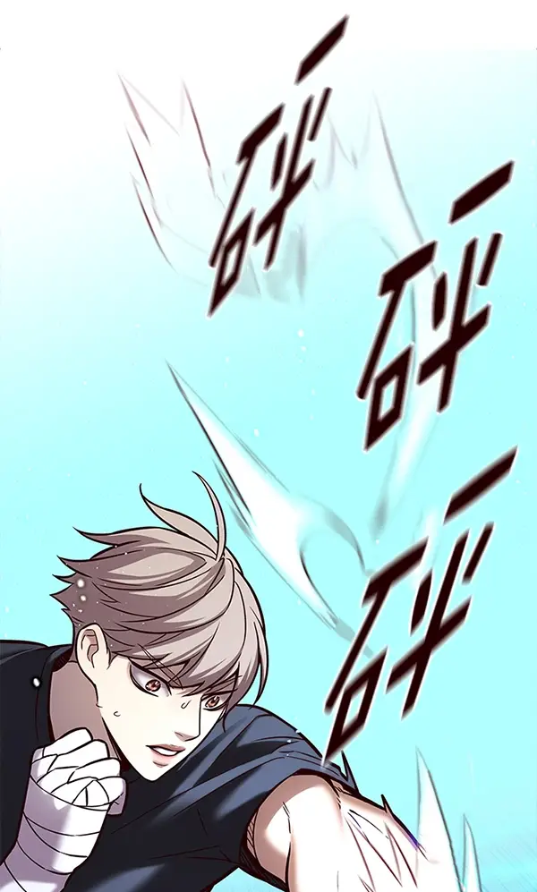 《觉醒吧，铲屎官！》第174话图62