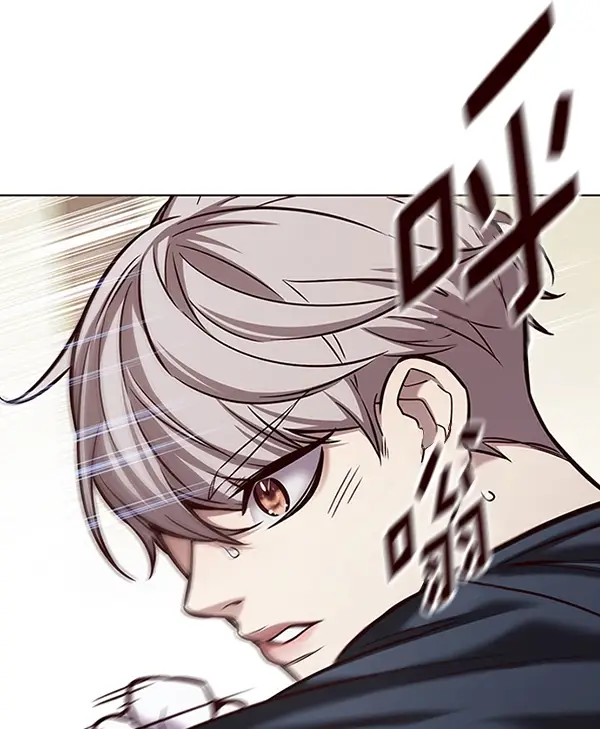《觉醒吧，铲屎官！》第174话图70
