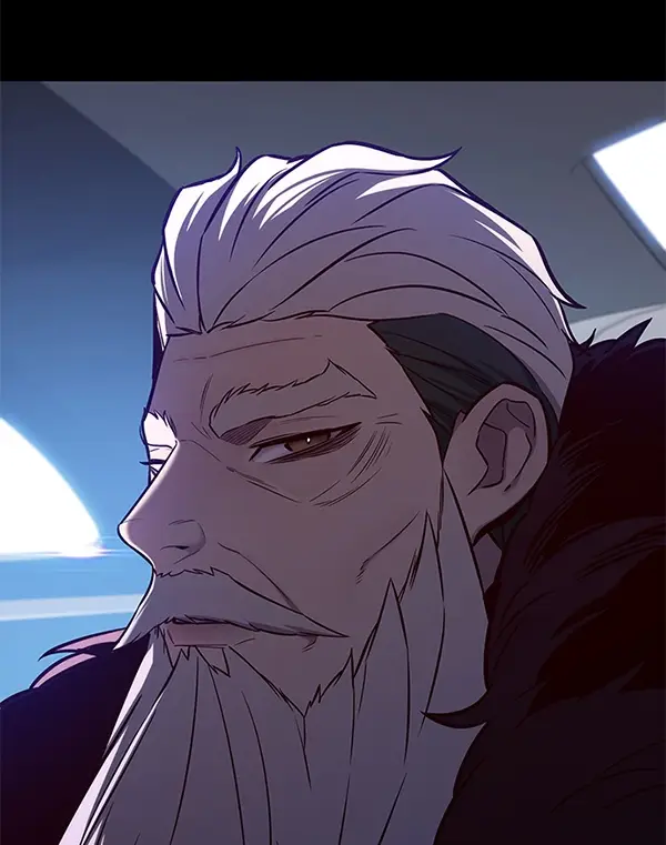 《觉醒吧，铲屎官！》第174话图8