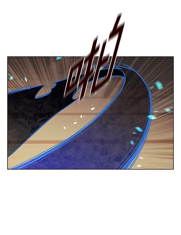 《觉醒吧，铲屎官！》第174话图87