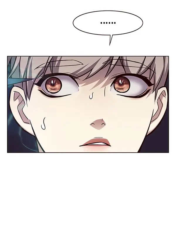 《觉醒吧，铲屎官！》第174话图88