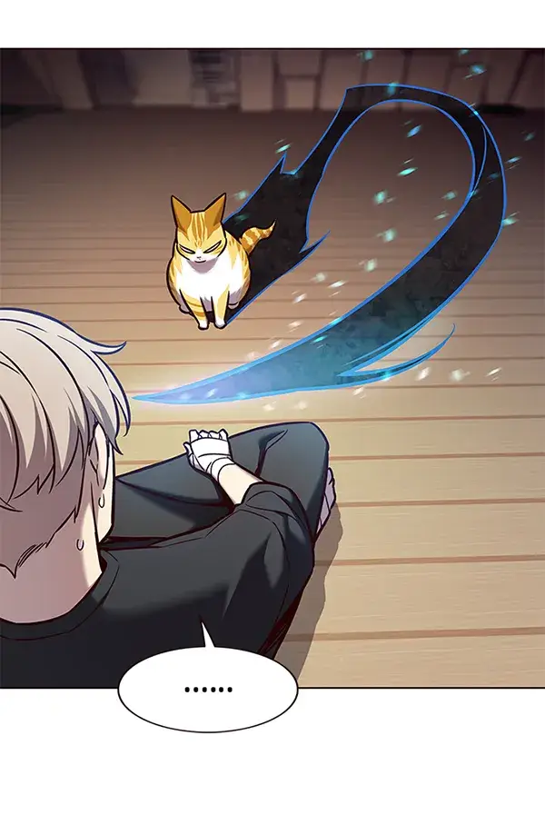 《觉醒吧，铲屎官！》第174话图89