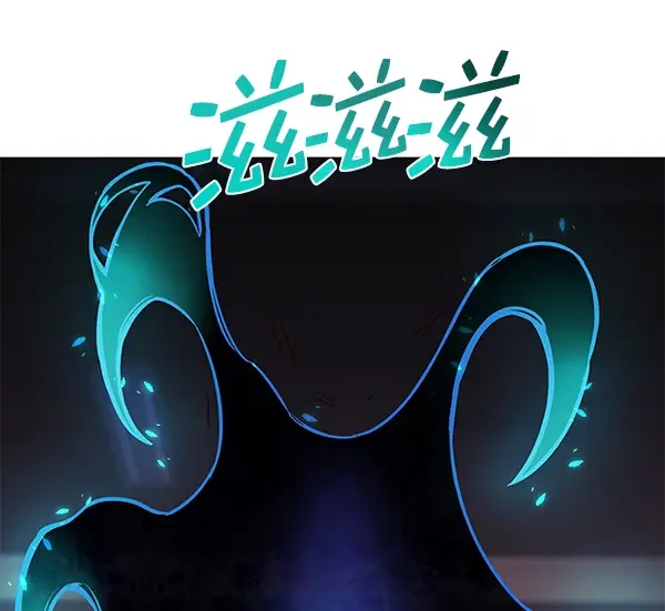 《觉醒吧，铲屎官！》第174话图90