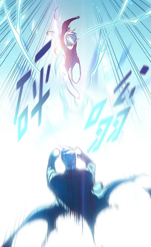 《觉醒吧，铲屎官！》第175话图102