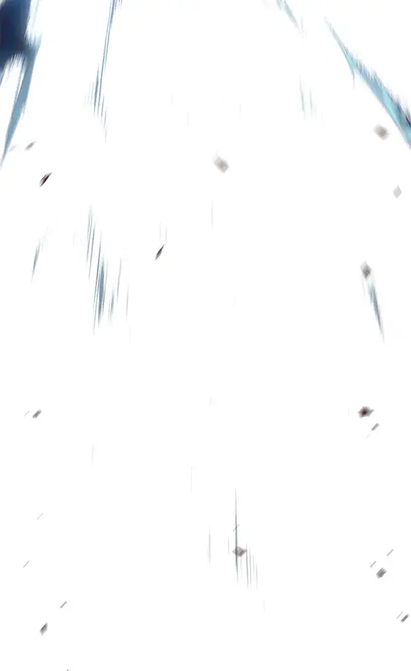 《觉醒吧，铲屎官！》第175话图103