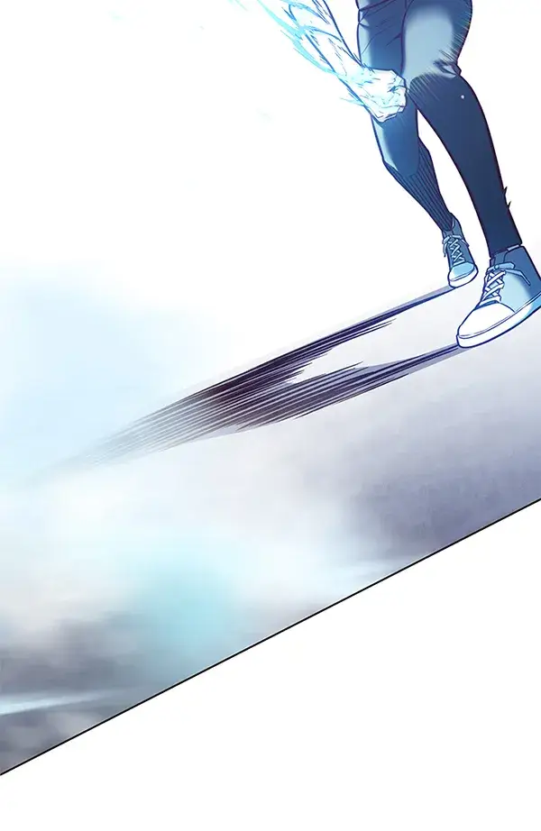 《觉醒吧，铲屎官！》第175话图112