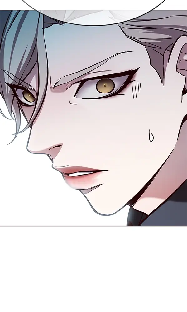 《觉醒吧，铲屎官！》第175话图122