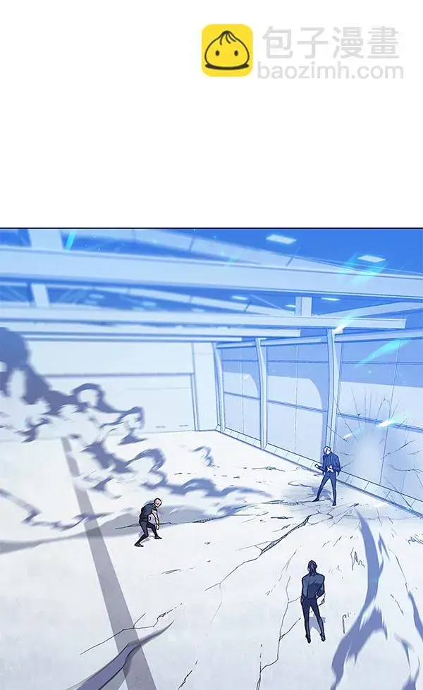 《觉醒吧，铲屎官！》第175话图123