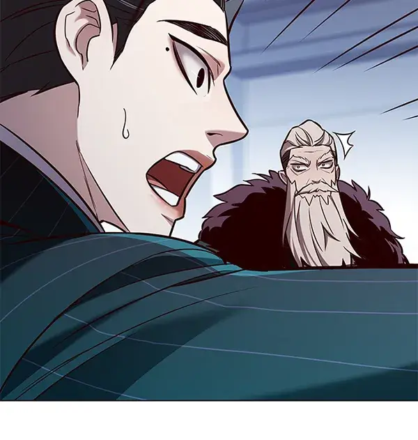 《觉醒吧，铲屎官！》第175话图125