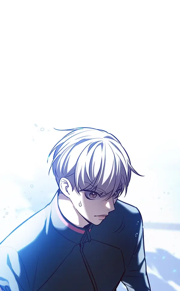 《觉醒吧，铲屎官！》第175话图126