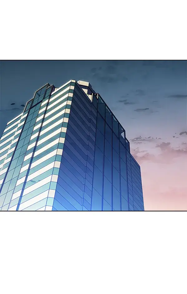 《觉醒吧，铲屎官！》第175话图2
