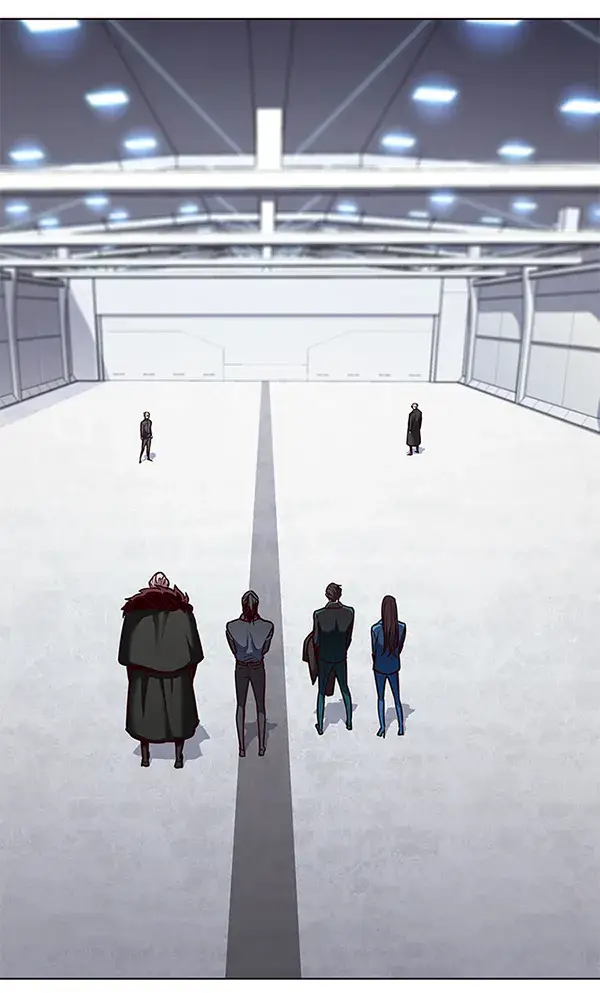 《觉醒吧，铲屎官！》第175话图20