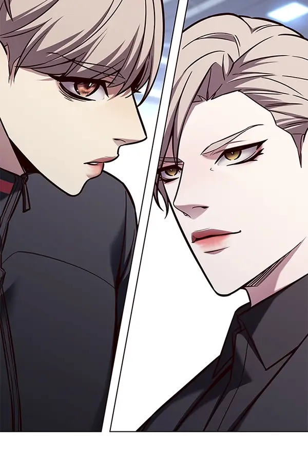 《觉醒吧，铲屎官！》第175话图22