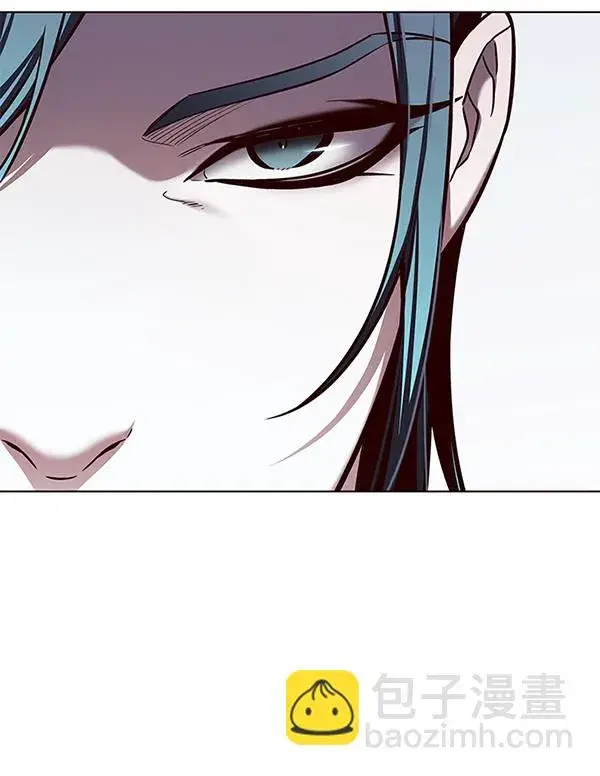 《觉醒吧，铲屎官！》第175话图25